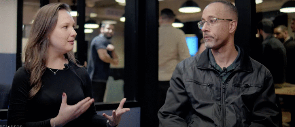 How ABC Bank Accelerated Its FinOps Journey