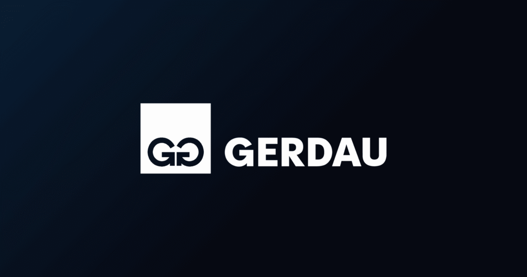 Gerdau