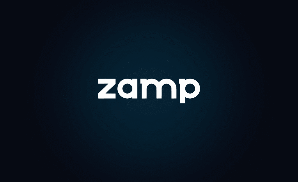 ZAMP