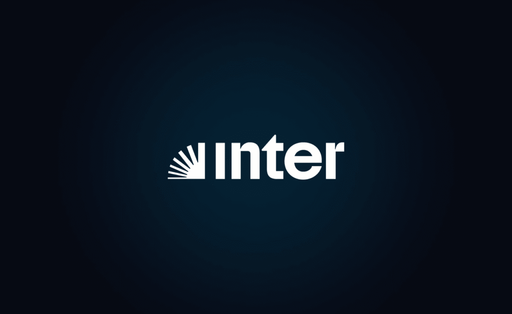 Inter