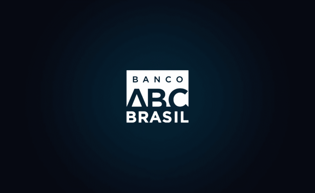 Banco ABC acelera sua maturidade em FinOps em um ano