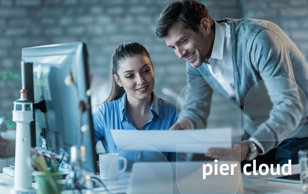 FinOps Metrics and KPIs that matter for enterprise cloud environments