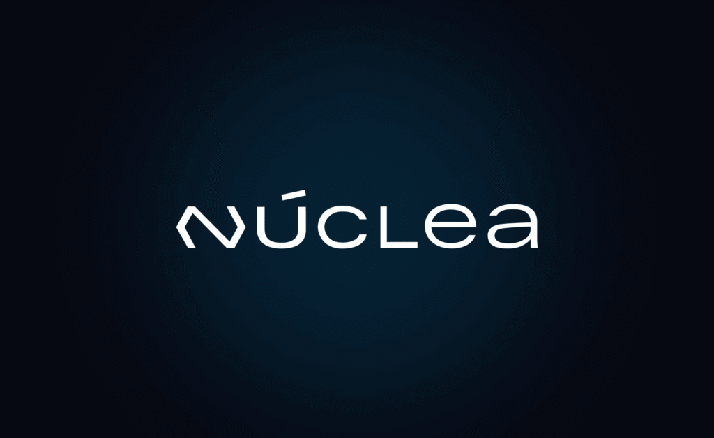How Núclea strengthened its FinOps culture with Pier Cloud