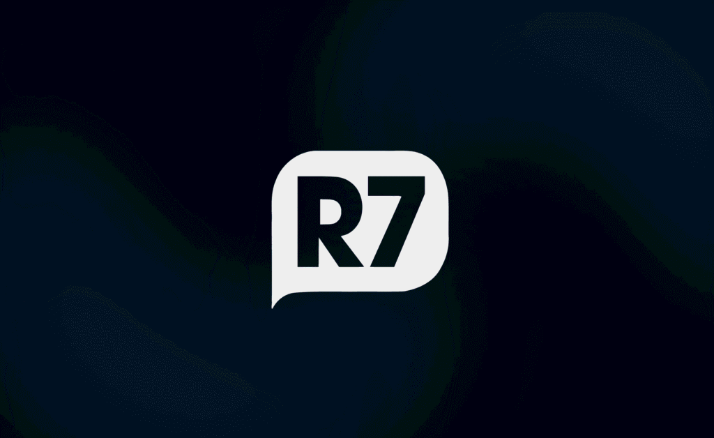 R7 Modernizes Kubernetes Infrastructure with AWS and Pier Cloud