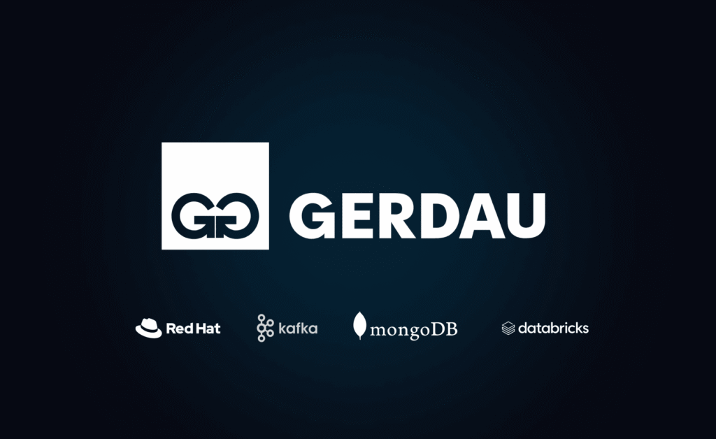 Beyond Public Cloud: How Gerdau Built a FinOps Operating System Across Multi-Cloud and SaaS