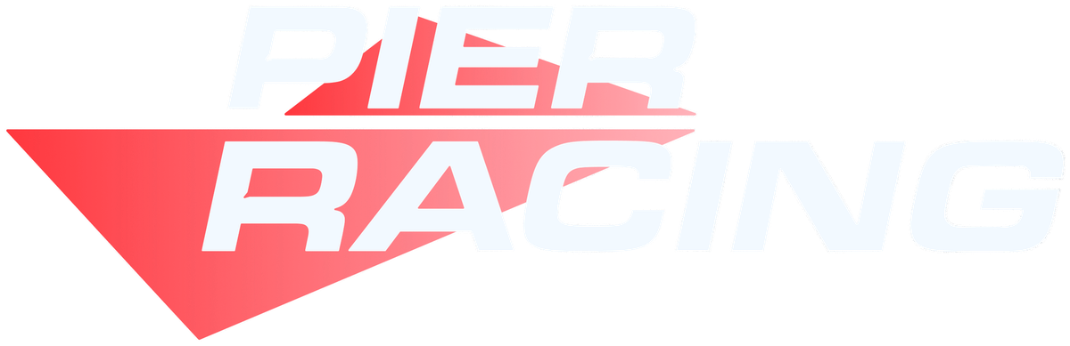 Pier Racing