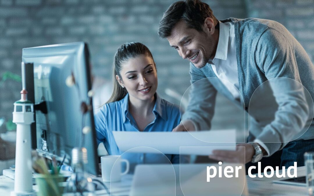 FinOps Metrics and KPIs That Matter for Enterprise Cloud Environments