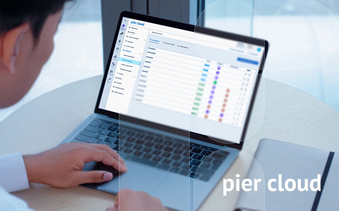 FinOps Lifecycle Explained: How Enterprises Manage Cloud Costs at Scale