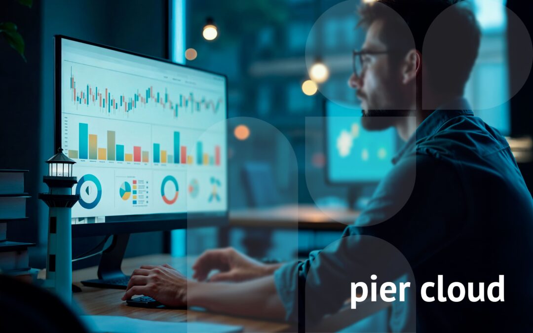 What Is FinOps? A Complete Guide to Cloud Financial Management for Enterprises